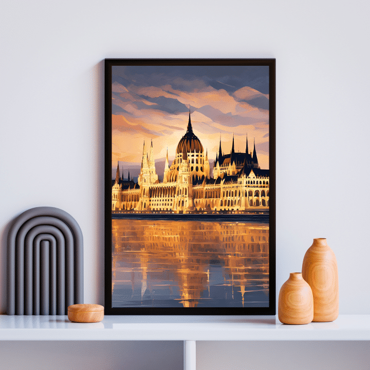 bucketlistposters